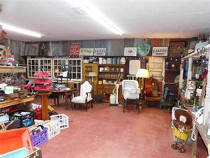 1339 E Milam Street - Photo 10