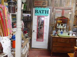 1339 E Milam Street - Photo 11
