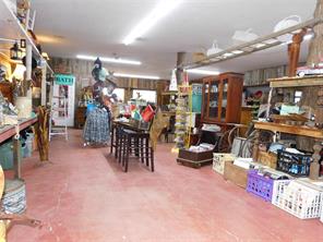 1339 E Milam Street - Photo 12