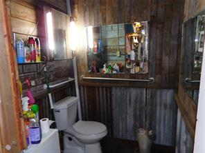 1339 E Milam Street - Photo 16