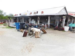 1339 E Milam Street - Photo 2