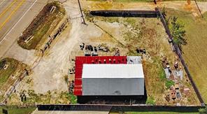 1339 E Milam Street - Photo 8