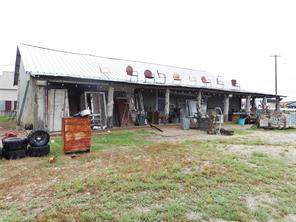 1339 E Milam Street - Photo 9
