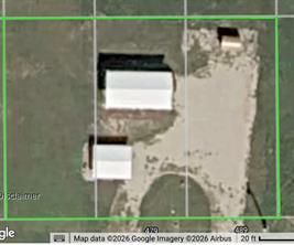 499 Whitefoot - Photo 10