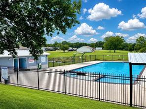 499 Whitefoot - Photo 15