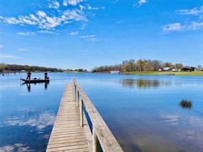 499 Whitefoot - Photo 19