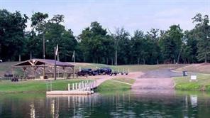 499 Whitefoot - Photo 22