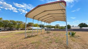499 Whitefoot - Photo 4