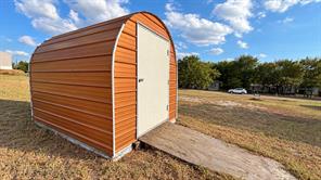 499 Whitefoot - Photo 7