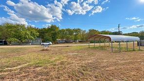 499 Whitefoot - Photo 9