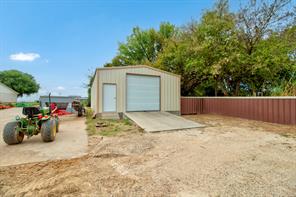 1212 S Washington Street - Photo 10