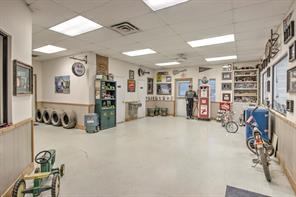 1212 S Washington Street - Photo 15