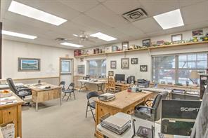 1212 S Washington Street - Photo 16