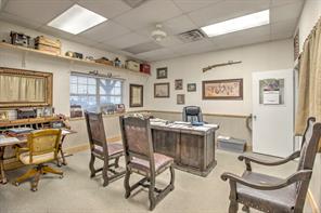 1212 S Washington Street - Photo 17