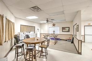 1212 S Washington Street - Photo 19