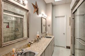 1212 S Washington Street - Photo 21