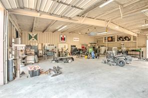 1212 S Washington Street - Photo 22
