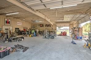 1212 S Washington Street - Photo 23