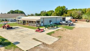 1212 S Washington Street - Photo 3