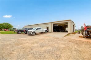 1212 S Washington Street - Photo 4