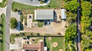 1212 S Washington Street - Photo 5