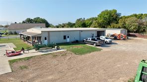 1212 S Washington Street - Photo 6