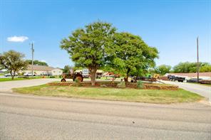 1212 S Washington Street - Photo 7