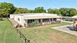 1212 S Washington Street - Photo 8