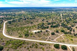 2240 Buck Ridge Road - Photo 10