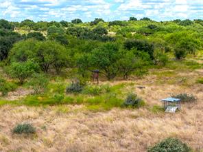2240 Buck Ridge Road - Photo 14