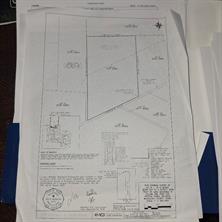 2240 Buck Ridge Road - Photo 16