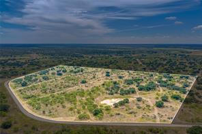 2240 Buck Ridge Road - Photo 2