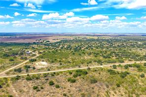 2240 Buck Ridge Road - Photo 21