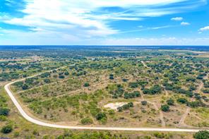 2240 Buck Ridge Road - Photo 28