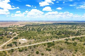2240 Buck Ridge Road - Photo 3