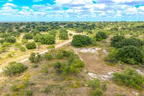 2240 Buck Ridge Road - Photo 5