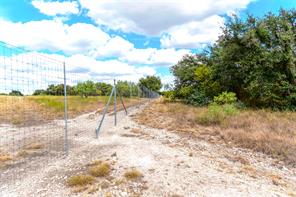 2240 Buck Ridge Road - Photo 6