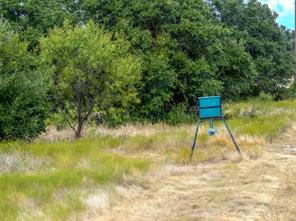 2240 Buck Ridge Road - Photo 7