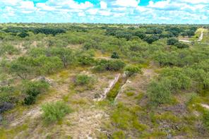 2240 Buck Ridge Road - Photo 8