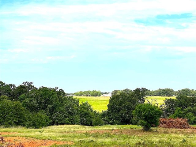 TBD B Turpin Lake Road