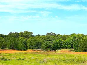 TBD B Turpin Lake Road - Photo 12
