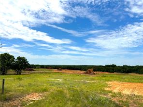 TBD B Turpin Lake Road - Photo 16