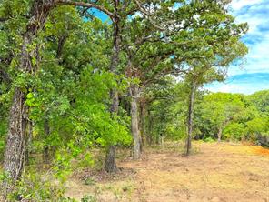 TBD B Turpin Lake Road - Photo 18