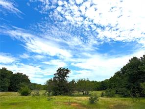 TBD C Turpin Lake Road - Photo 13
