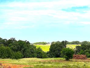 TBD C Turpin Lake Road - Photo 25