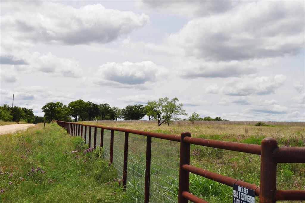 TBD B Two Bush Road - Photo 1