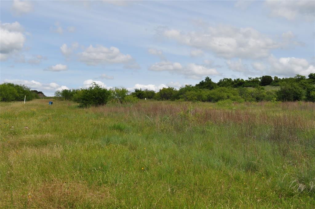 TBD B Two Bush Road - Photo 24