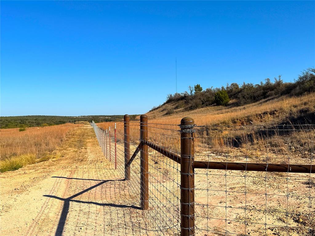 TBD B Two Bush Road - Photo 6