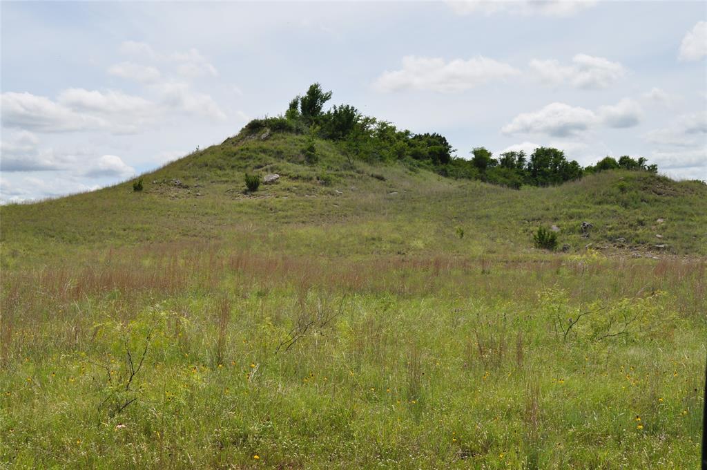 TBD B Two Bush Road - Photo 7
