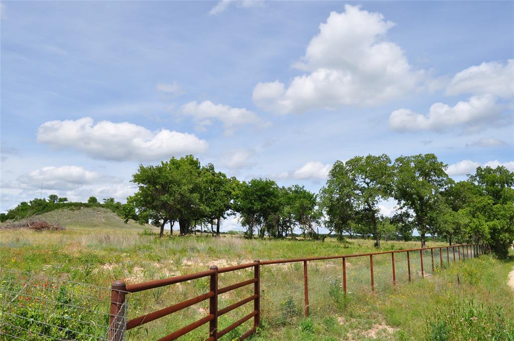 TBD C Two Bush Road - Photo 1
